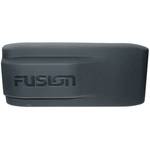 fusion-ms-ra205cv-dustcover-for-ra205-and-ra50-stereos-7691