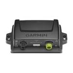 garmin-reactor-40-ccu-unit-for-steer-by-wire-7844