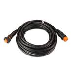 garmin-010-11829-01-5m-cable-extension-for-grf10-7834