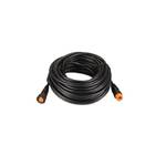 garmin-010-11829-02-15m-cable-extension-for-grf10-7835