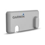 garmin-protective-cover-for-vhf210-215-7554