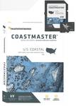 humminbird-coastmaster-us-coastal-chart-v1-7532