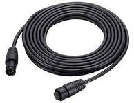 icom-opc1541-20-foot-extension-for-hm162-hm195-7482