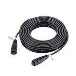 icom-opc2383-10m-connection-cable-for-rc-m600-7489
