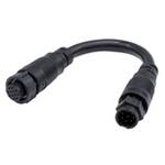icom-opc2384-adapter-cable-12-to-8-pin-for-hm195-7490