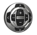 kenwood-kca-rc35mr-remote-7743