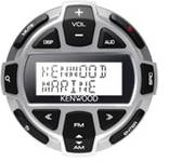 kenwood-kca-rc55mr-remote-7744