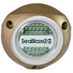 lumitec-seablaze-x2-spectrum-rgbw-led-surface-mount-bronze-housing-12-24v-7088