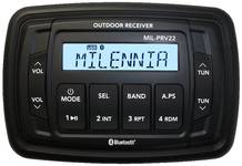 millenia-prv22-am-fm-usb-4x45-watt-bluetooth-7801