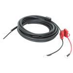 minn-kota-mk-ec-15-15-charger-output-extension-cable-6975