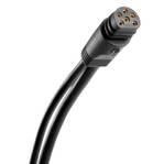 minn-kota-mkr-us2-9-lowrance-adapter-cable-7097