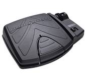 minn-kota-corded-foot-pedal-for-powerdrive-powerdrive-v2-7124