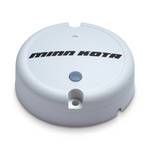 minn-kota-heading-sensor-bluetooth-6923