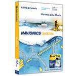 navionics-msd-navu-ni-download-update-north-america-7545