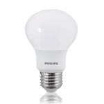 philps-light
