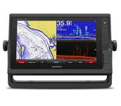 gpsmap-942xs-clearvue-and-traditional-chirp-sonar