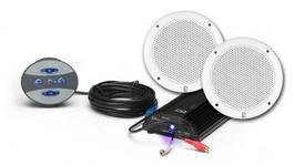 polyplanar-bt-kit-4w-amplifier-with-speakers-7783