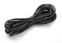 polyplanar-60-extension-cable-for-wired-remote-7774