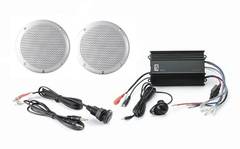 polyplanar-mp3-kit-4-white-amp-and-ma4055-speakers-7784