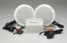 polyplanar-mp3-kit-a-mp3-amp-and-speaker-kit-7786