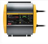 promariner-prosport-hd-6-gen4-6-amp-battery-charger-12v-1-bank-120v-input-7001