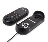 raymarine-wireless-handset-for-ray63-73-90-91-7529