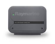 raymarine-acu-150-actuator-control-unit-7861
