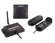 raymarine-wireless-1st-station-kit-for-ray90-7561