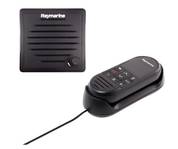 raymarine-wireless-2nd-station-kit-for-ray90-7562