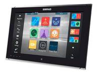simrad-mo16-t-15-6-display-multi-touch-widescreen-7569