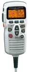 standard-cmp31w-white-second-station-microphone-7509