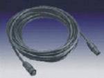 standard-ct-100-23ft-extension-for-cmp25-ram-mic-plus-7512