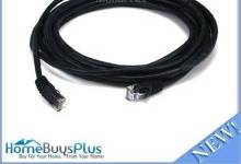 ethernet-cate;ry-5-enhanced-rj45-network-patch-cable-14