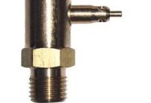 fuel-line-connector-johnson-evinrude-male-fitting-2-prong