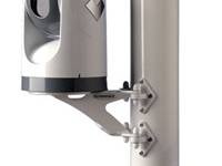 mast-mount-f-flir-navigator-m-series-cam-100
