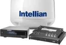 lian-i3-system-dish-network-w-multi-satellite-interface-amp-dish