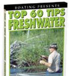 dvd-boating-freshwater-fishing