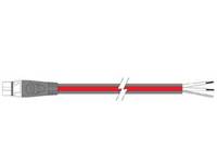 seatalkng-power-cable-a06049
