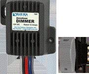 Deckhand-Dimmer---12V-DC-12A
