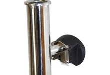 tm00421-1-rod-holder-rack