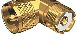 connector-;ld-plated-pl259-so293