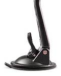 vehicle-suction-cup-mount-for-gps-20sm