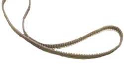st4000-mk2-spare-belt