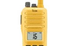 gm1600-vhf-radio-gmdss-w-dated-sealed-lithium-battery