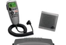 0100075700-vhf-300-ais