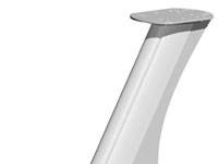 vision-mount-18-aft-angled