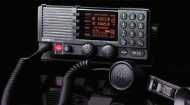 sailor-6350-mfhf-500w-dsc-class-a