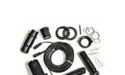 garmin-transducer-accessory-sensor-st850-8-pin-thru-hull