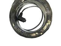 30-meter-cable-kit-with-junction-box