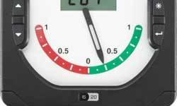 simrad-is20-rudder-display